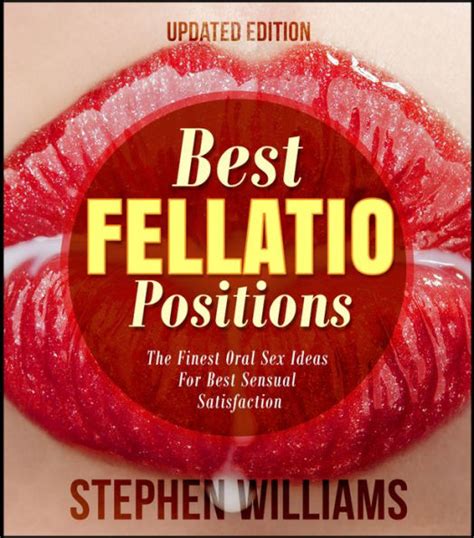 Beautiful And Erotic Fellatio